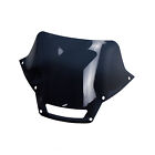 7 0  Pmma Windshield Outer Fairing For Harley Low Rider St Fxlrst Fxrst 2022-24 