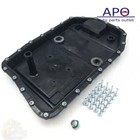 New 24152333907 Transmission Oil Pan Repair Kit Fits Bmw E60 E90 E91 E92 Z4 525i