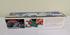 Hess Toy Truck And Helicopter 1995 In Original Packaging - Vintage - Collectible