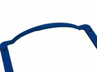 Ford 7 3 Powerstroke 94-03 Rubber W  Steel Core Oil Pan Gasket