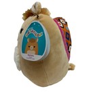Squishmallows Rahima The Camel Kelly Toy Squishy 8    Plush Animal Pillow Usa New