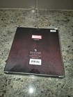 Marvel Studios Deadpool   Wolverine Pins