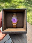 Michael Kors Petite Lexington Watch Mk3273  