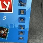 Monopoly  Friends The Tv Series Edition Board Game New Taped Box