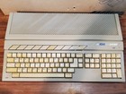Atari 1040stfm 1040 Stf 1040stf Vintage Gaming Computer With Box Tested