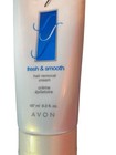 Avon Skin So Soft Fresh   Smooth Hair Removal Cream 6 3 Fl oz  New