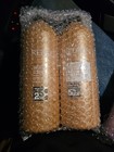 Redken All Soft Shampoo And Conditioner Duo Set - 33 8oz Each