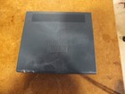 Genuine Cisco Air-wlc2106-k9 Wireless Lan Controller No Power Supply