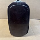 Rca Victor Model 66bx Radio