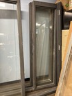 Door Frame W glass