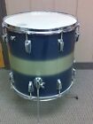 Ludwig 16  Floor Tom 1950 s