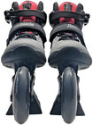 Rollerblade Macroblade 90 Womens Skates 9 0   price Drop  