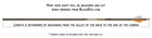 Gold Tip Velocity Xt Dozen Arrow Shafts