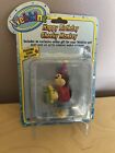 Ganz Webkinz Figurines   Ornaments New With Codes 5 Total 