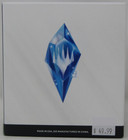 Magic The Gathering Final Fantasy Prerelease Kit Sealed