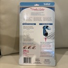 Truecut   28mm  My Comfort Rotary Cutter   Stress Free Cutting   Nip New