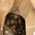 Dealers Lot 200 Coins Ussr Soviet Russia 1961 To 1991 1 2 3 5 10 15 20 Kopeks