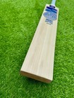 Gm Cricket Bat Maxi Edition