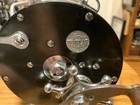 Vintage Fishing Reel Pflueger 1420 1 2 9 0 Templar Collectable Look               