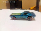 Hot Wheels Redline Good Filler  For Combined Ship Read Ad