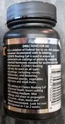 Clonex Rooting Gel High-performance Rooting Compound 100ml