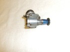 Vintage Rc Airplane Engine  22810 Logo Of A Chief