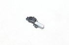 Front Right Side Seat Backrest Adjustment Motor Oem Bmw F33 F06 428i 640i 650i