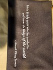 Viking Cruise Line Travel Bag