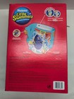 Huggies Little Swimmers Disposable Swimpants Large 32  Lb 23 Pack Bonus Wipes