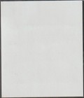 Nepal Stamps Collection On Dealers Card   25 