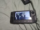 Used Herelink Controller Unit