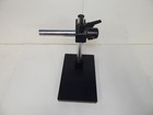  tc  Microscope Heavy Duty Stand    fiy20 