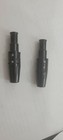 Callaway  Tour Strong Green Dot  -2  Adapter Drivers  Rh Or Lh