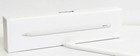 New Apple Pencil  2nd Generation  Stylus For Ipad - Sealed In Box - White