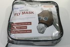 Tough 1 Horse Size  google Eyes Style  Fly Mask Equine 85-50