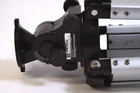 Meade Deluxe Field Telescope Tripod Used