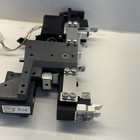 Omron Microscan Microhawk Mv-22 Smart Camera Assembly 888