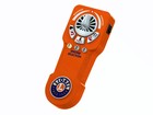 Lionel Trains 683071 Universal Lc lc   Plus Remote Controller