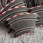 Misc Slot Track Pieces 