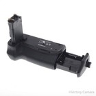 Canon Battery Grip Bg-e13 For Canon 6d Digital Camera  exc 