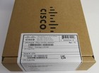 New Lot Of 10 - Cisco Psu-12vdc-40w2 12-volt 40-watt Ac Adaptor Telepresence E20