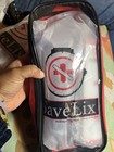 Savelix Portable Chocking Safety Device Home Kit For Adults And Kids New Unused
