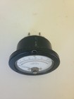 A m Instruments Voltmeter Am2772  5 6   7 0 Volts  true Rms  