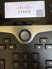    brand New Cisco Cp-7841-k9   business Enterprise Voip Ip Phone Office Telephone   