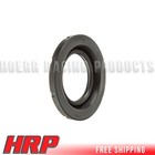 Brembo Caliper Dust Boot 44mm-20487248  sold Individually 