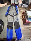 Tony Suit - Skydiving Jump Suit - Light Weight