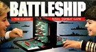 Battleship Game Replacement Pieces Parts Pegs Ships Boards - 1990 You Pick