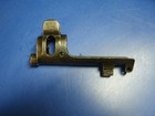 Lee Enfield No1mkiii Smle Nose Cap