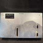 Dk Audio  Pto600c-iii Multichannel Audio Monitor