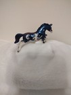 Breyer 2025 Halloween Blind Bag   Tabitha  